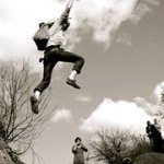 Owen Carrier - @owencarrier - Instagram