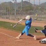 Owen Carrigan - @owencarrigan14 - Instagram