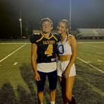 Owen Carroll - @owen.carroll.4 - Instagram