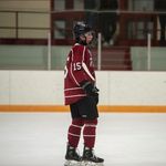 Owen Carter - @owencarrter - Instagram