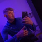 Owen - @owen.carringtonn - Instagram
