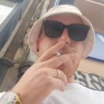 𝐎𝐂 - @owen_case - Instagram