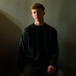 Owen C - @owencase27 - Instagram