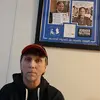 Owen Case - @brent_o_case - TikTok