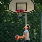 Owen Case - @owen.bball - Instagram