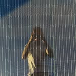 Owen Case - @bigwavewindowworks - Instagram
