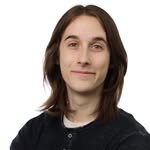 Owen Case - @owencasemusic - Instagram