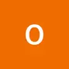 owen case - @owen.case65 - TikTok