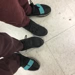 Owen Case - @xxowencase1244xx - Instagram