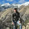Owen Case - @owencase973 - TikTok