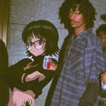 Owen Case - @_owencase - Instagram