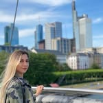 Owen Case - @owencase13 - Instagram