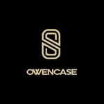 owen case - @owencase_col - Instagram