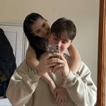 Owen Case - @owen__case - Instagram
