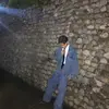 Owen Case Alpay - @owencase - TikTok