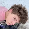 Owen Case - @owenncase - TikTok
