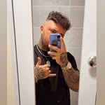 @owen_casee - Instagram