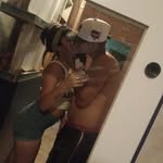 Owen Caseres - @owencaseres1 - Instagram