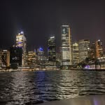 @owen_casey35 - Instagram
