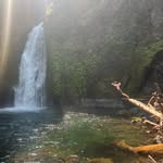Owen Casey - @owen.casey0810 - Instagram