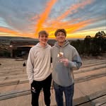 Owen Casey - @owencasey_3 - Instagram