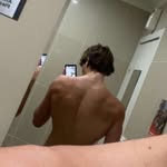 Owen Casey - @owencasey28 - Instagram