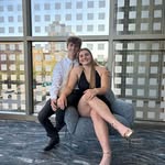 Owen Casey - @owen_casey2006 - Instagram
