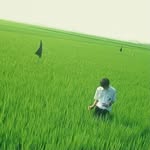 Owen Casey music - @owencaseymusic - Instagram
