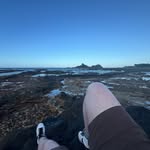 Owen Casey-Smith - @owencaseysmith - Instagram