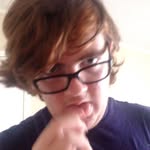 owen - @owen_case_ - Instagram