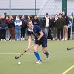 Owen - @owen_casey_ - Instagram
