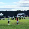 owencase27 - @owencase27 - TikTok