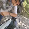 owencase8 - @owencase8 - TikTok
