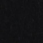 Owencase - @owen_case4 - Instagram