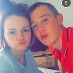 @owencasey11 - Instagram
