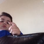 Owencasey - @owencasey1 - Instagram
