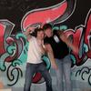 Owen Casey - @owen_casey3 - TikTok