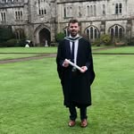 Owen Casey - @owencasey16 - Instagram