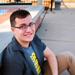 Owen Casey - @owen.casey.370 - Instagram