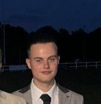 Owen Casey - Facebook