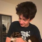 Owen Casey - Facebook