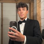 Owen Casey - @owencaseyyy - Instagram