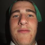 Owen Casey - @casey__you__later - Instagram