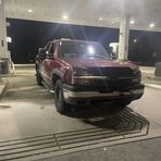 Owen Casey - Facebook