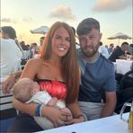 Owen Casey - Facebook