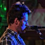 Owen Casey - Facebook