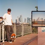 Owen Casey - @owenkcy - Instagram