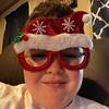 Owen Casey - @owencasey5 - TikTok