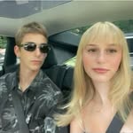 Owen Casey - @owen_casey530 - Instagram