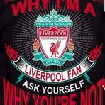 Owen Casey - Facebook